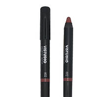 Vistudio Glossy Lipstick - Помада-олівець-блиск для губ 602, 12 р