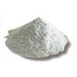 Заповнювач шамотний, фото 3