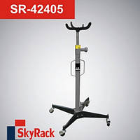 Стійка трансмісійна гідравлічна SkyRack SR-42405