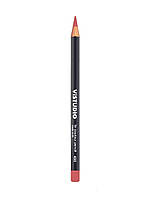 Vistudio Lip Contour Pencil - Олівець для губ 433, 1.8 м