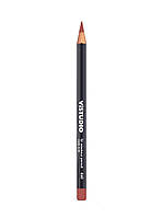 Vistudio Lip Contour Pencil - Олівець для губ 460, 1.8 м