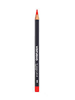 Vistudio Lip Contour Pencil - Олівець для губ 480, 1.8 м