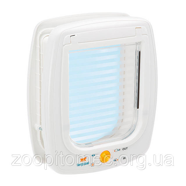 Дверцята SWING 9 Свінг 9