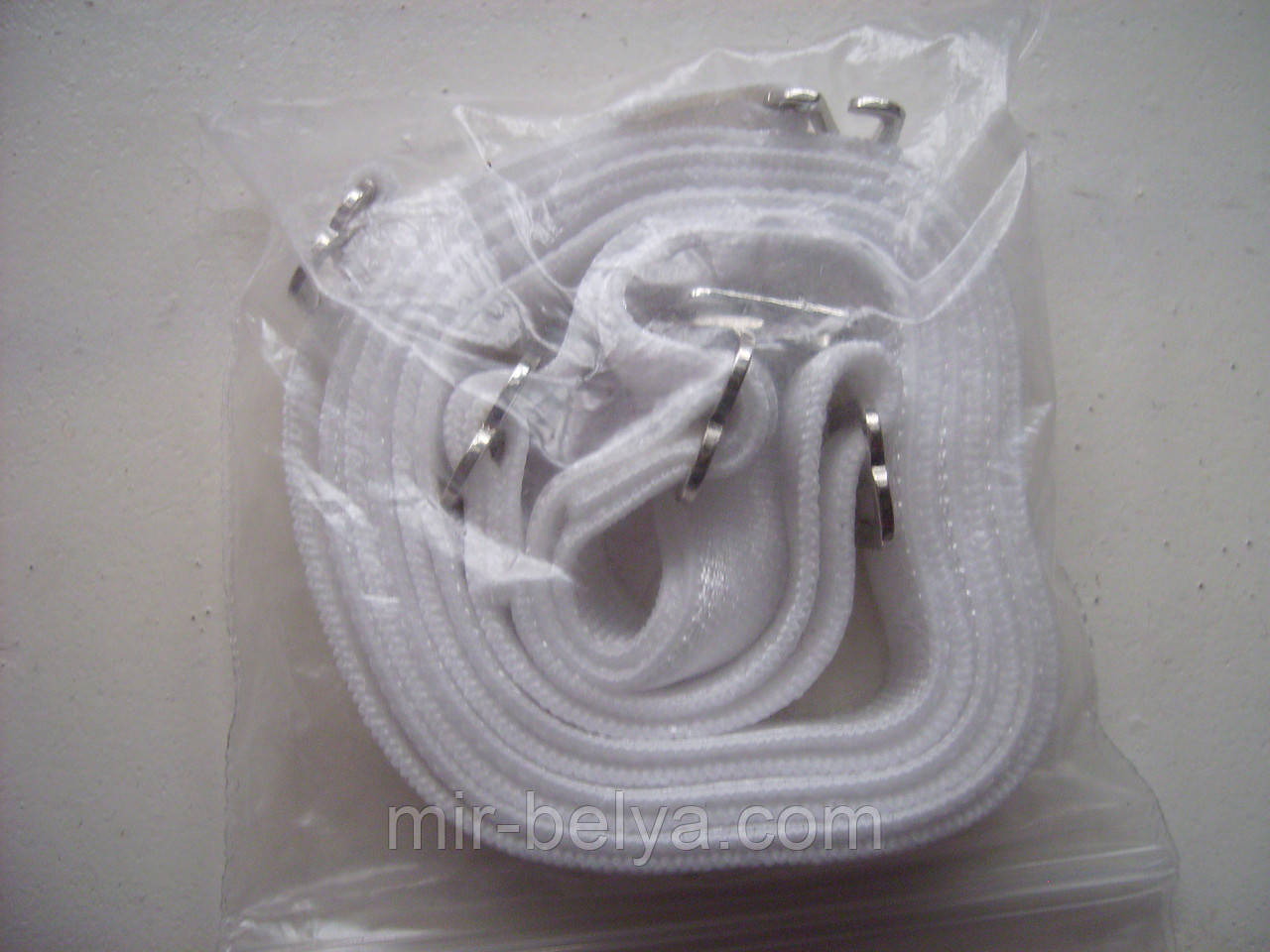 Бретельки до лифчикам, фото 1