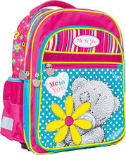Ранець, рюкзак дитячий дошкільний ( не для школи ), сумочки дитячі