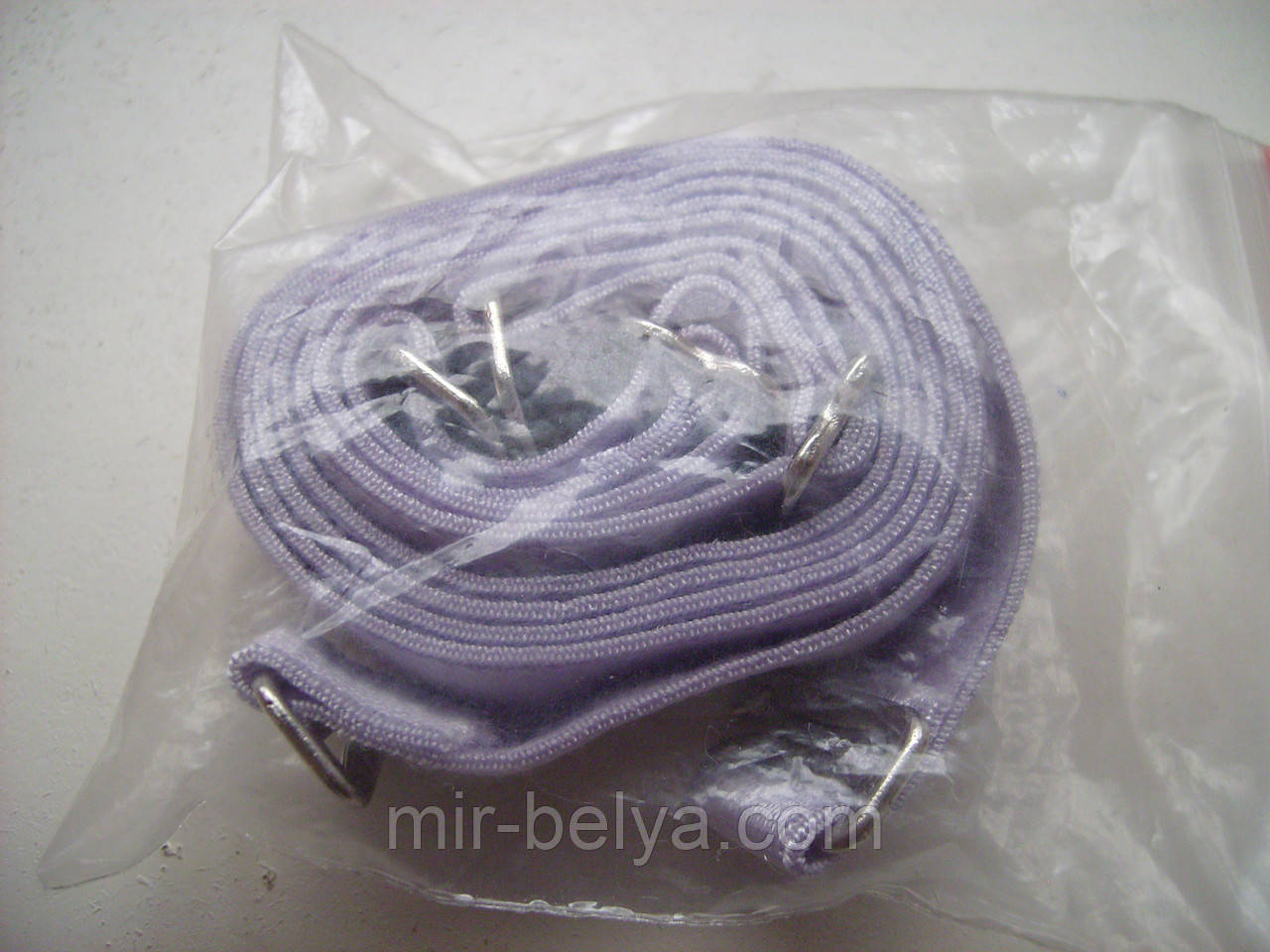 Бретельки до лифчикам, фото 1