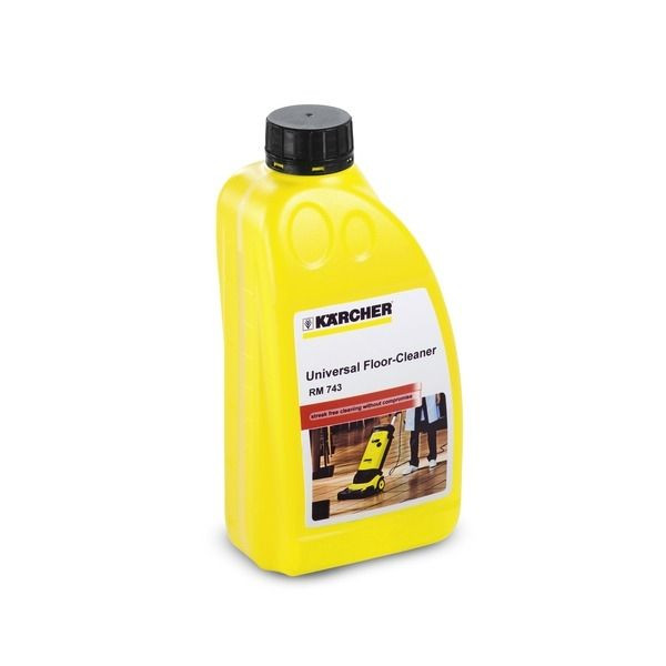 Karcher RM 743, 1 L