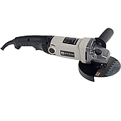 Болгарка Елпром ЕМШУ-1000-125