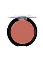 Vistudio Compact Blush 02-GV01R - Компактные румяна 02, 5 г