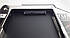 Оптибей IBM ThinkPad T60 T61 T40 T41 T42 T43 X60 Z60t PATA IDE Ultrabay Slim HDD Caddy Lenovo, фото 4