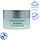 Крем для повік і шиї EYE & NECK CREAM Bio Repair Holy Land 140 мл, фото 3