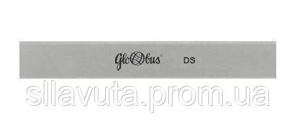 Ножи плоские строгальные GLOBUS DS 300х30х3 - фото 1 - id-p563923993
