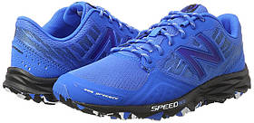 Чоловічі кросівки New Balance MT690RE2 Оригінал (Розмір 40 - 25 см)