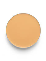 Vistudio Cake Concealer With 02 SPF-30 - Супер-консилер 02 HD с SPF 30, 6 г