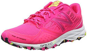 Жіночі кросівки New Balance WT690RP2 Оригінал