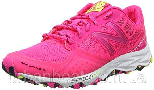Жіночі кросівки New Balance WT690RP2 Оригінал