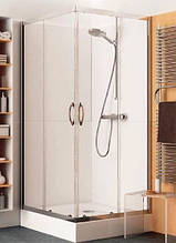 Душовий куточок Kolo Rekord PKDK 80x80