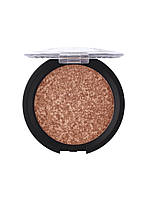 Vistudio Multicolor Bronzing Powder - Бронзирующая пудра, 15 г