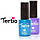 Гель-лак №038 Tertio, Мокко, фото 6