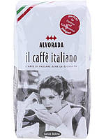 Кофе зерновой ALVORADA IL Caffe Italiano