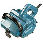 Щіткова шліфмашина Makita 9741