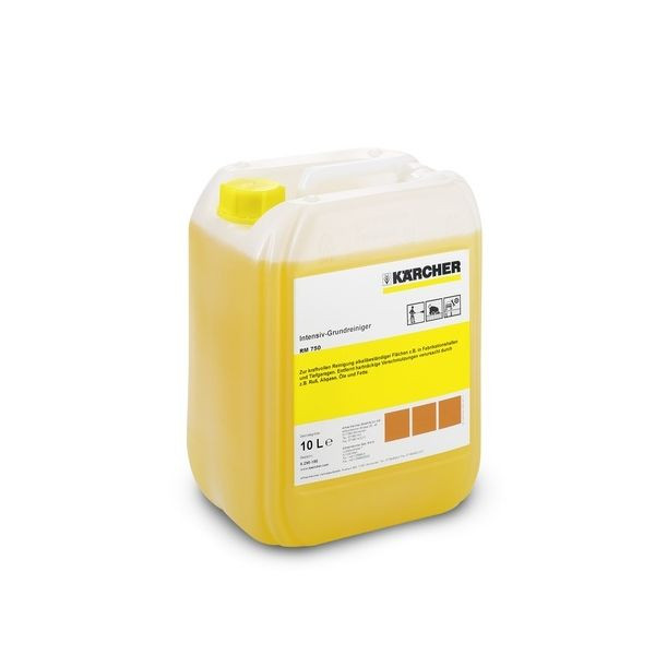Karcher RM 750 ASF, 10 L