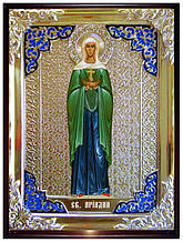 Ікона Свята мучениця Аріадна ростова ікона в православному інтернет магазині