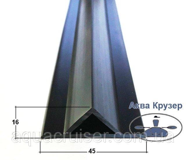 редан ПВХ - редано - тюнінг човни - аксесуари та комплектуючі для човнів в Україні