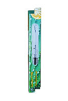 General Electric Lucalox PSL 250 Вт фітолампа (Угорщина)