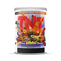 Витаминный коктейль для бодрости TNT