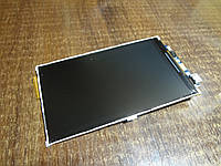 Samsung 9300 китай Дисплей B400860VA W400860BAA-AD1 F400860VA Б/У