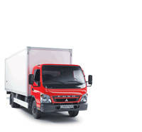 Технічне обслуговування вантажних автомобілів