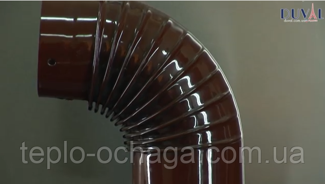 аксессуары duval