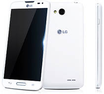 LG L90 Dual SIM D410, D405