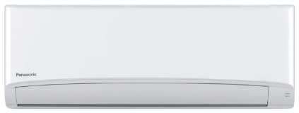 Кондиціонер Panasonic CS/CU-TZ60TKEW Compact Inverter