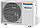 Кондиціонер Panasonic CS/CU-TZ20TKEW Compact Inverter, фото 2