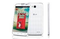 LG L70 Dual D320, D325