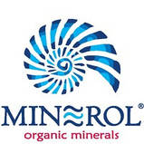 Минерол 100грам - сильніше інших аналогів кремнію, фото 2