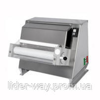 Тестораскатка Restoitalia SPR 30 UNO