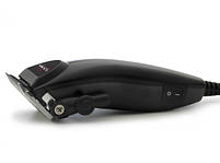 Машинка для стрижки волосся Ga.Ma Pro 8 (T11.PRO8BL), фото 4