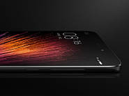 Xiaomi Mi5X представлять публіці 26 липня