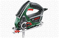 Пила Bosch AdvancedCut 50