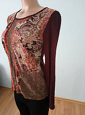 Блуза жіноча ALP, фото 3
