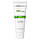 Нормалізуючий нічний крем Christina Bio Phyto Normalizing Night Cream, 75 мл., фото 3