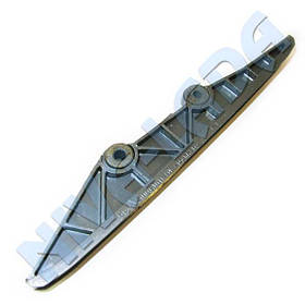 Заспокійник ланцюга Ніва 21214,2123