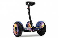 Ninebot Segway mini космос, фото 3