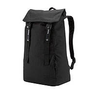 Рюкзак Reebok Classics Iconic Taping Backpack
