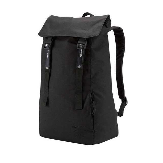 Рюкзак Reebok Classics Iconic Taping Backpack Рюкзак Reebok Classics Iconic Taping Backpack