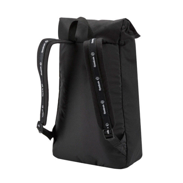 Рюкзак Reebok Classics Iconic Taping Backpack Рюкзак Reebok Classics Iconic Taping Backpack