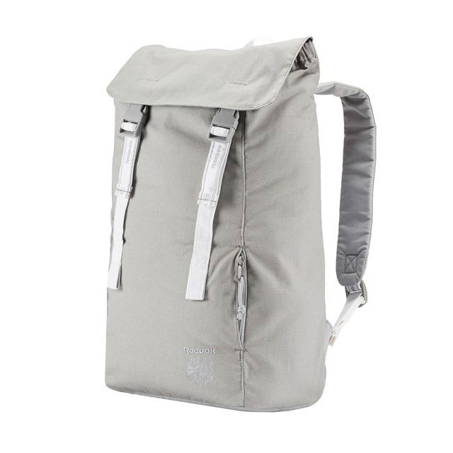 Рюкзак Reebok Classics Iconic Taping Backpack Рюкзак Reebok Classics Iconic Taping Backpack